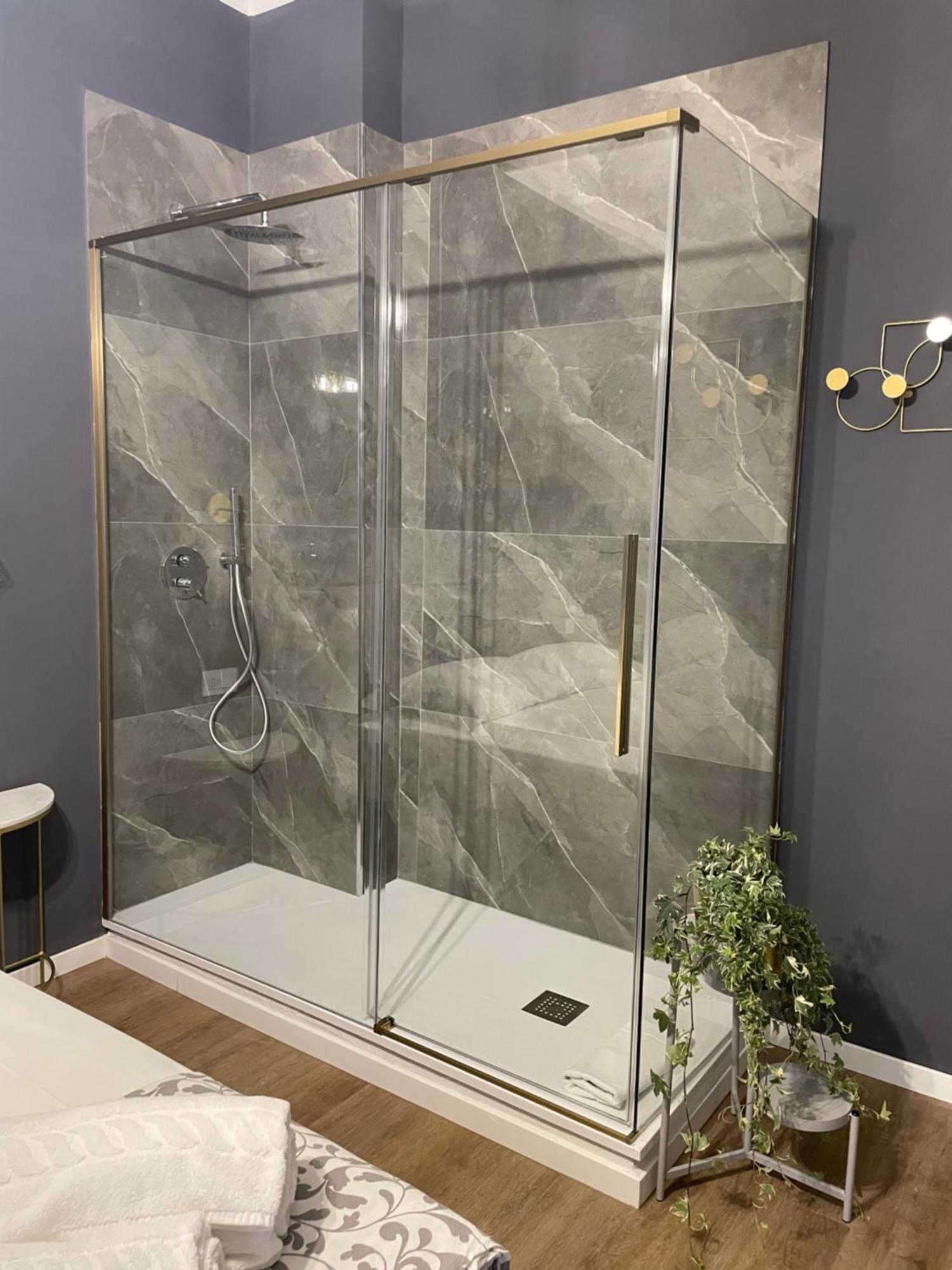 Isvi Bari Comfort Rooms Εξωτερικό φωτογραφία